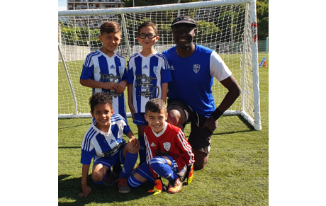 U7 (A)