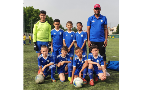 U10 (A)