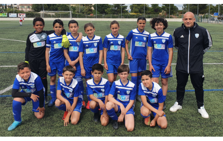 U12 (B)