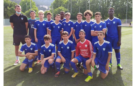 U15