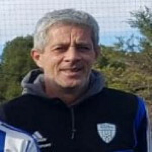 Franck Seva