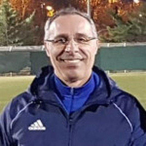 Gérard  Sanna