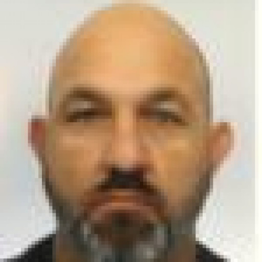 Emmanuel Santiago